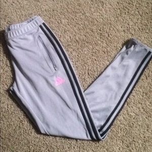 Adidas pants